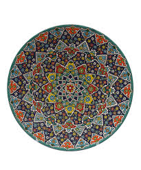 نمایندگی فروش سفال میناکاری در کشور