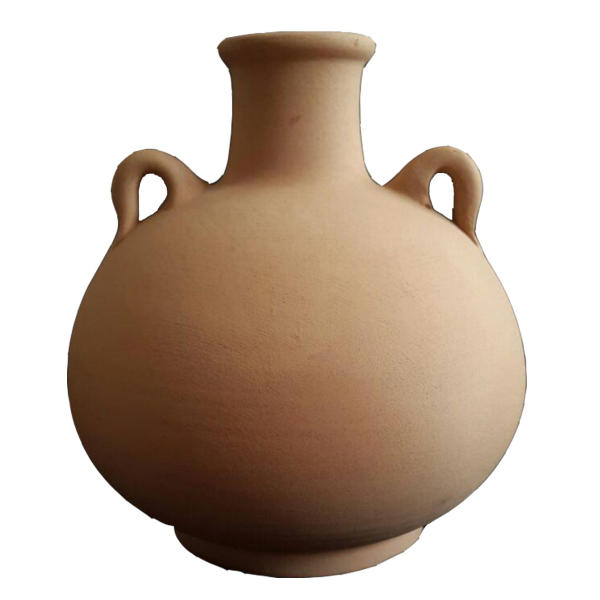 خرید اینترنتی کوزه آب سفال