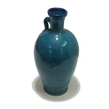 سایت آنلاین خرید لعاب سفال