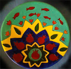 لیست قیمت ظروف سفالی ارزان